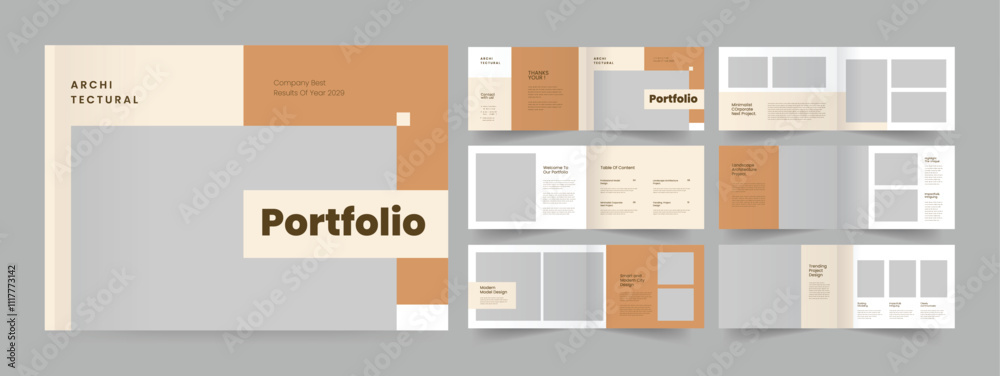 Landscape Architecture Portfolio and Architecture and Urban Presentation Portfolio. Landscape Architecture Portfolio and Architecture and Urban Presentation Portfolio.