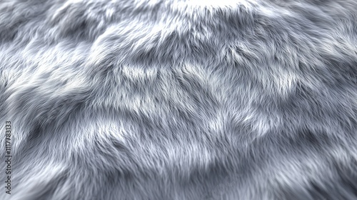 fur texture, background graphic resource photo