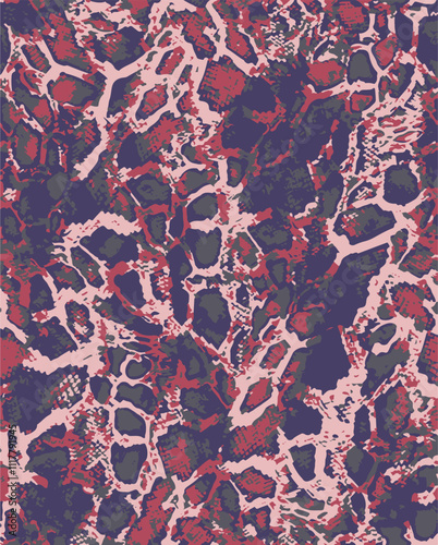 background of snake skin texture pattern seamless,snake skin pattern.