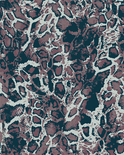 background of snake skin texture pattern seamless,snake skin pattern.