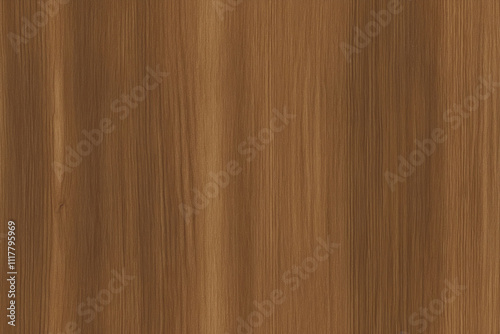 Elegant wood texture with smooth golden hues, symmetrical grain flow, and a subtle natural gloss, clean and contemporary, fit for background