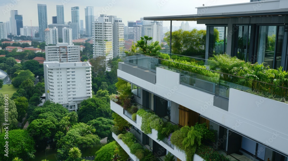 Innovative urban sustainable architecture practices green building solutions for city environments enhancing eco-friendly living Innovative urban sustainable architecture practices green building solutions for city environments enhancing eco-friendly living