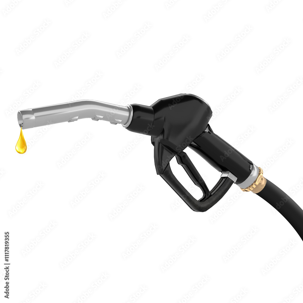 fuel nozzle for gasoline or diesel dispensing fuel nozzle for gasoline or diesel dispensing