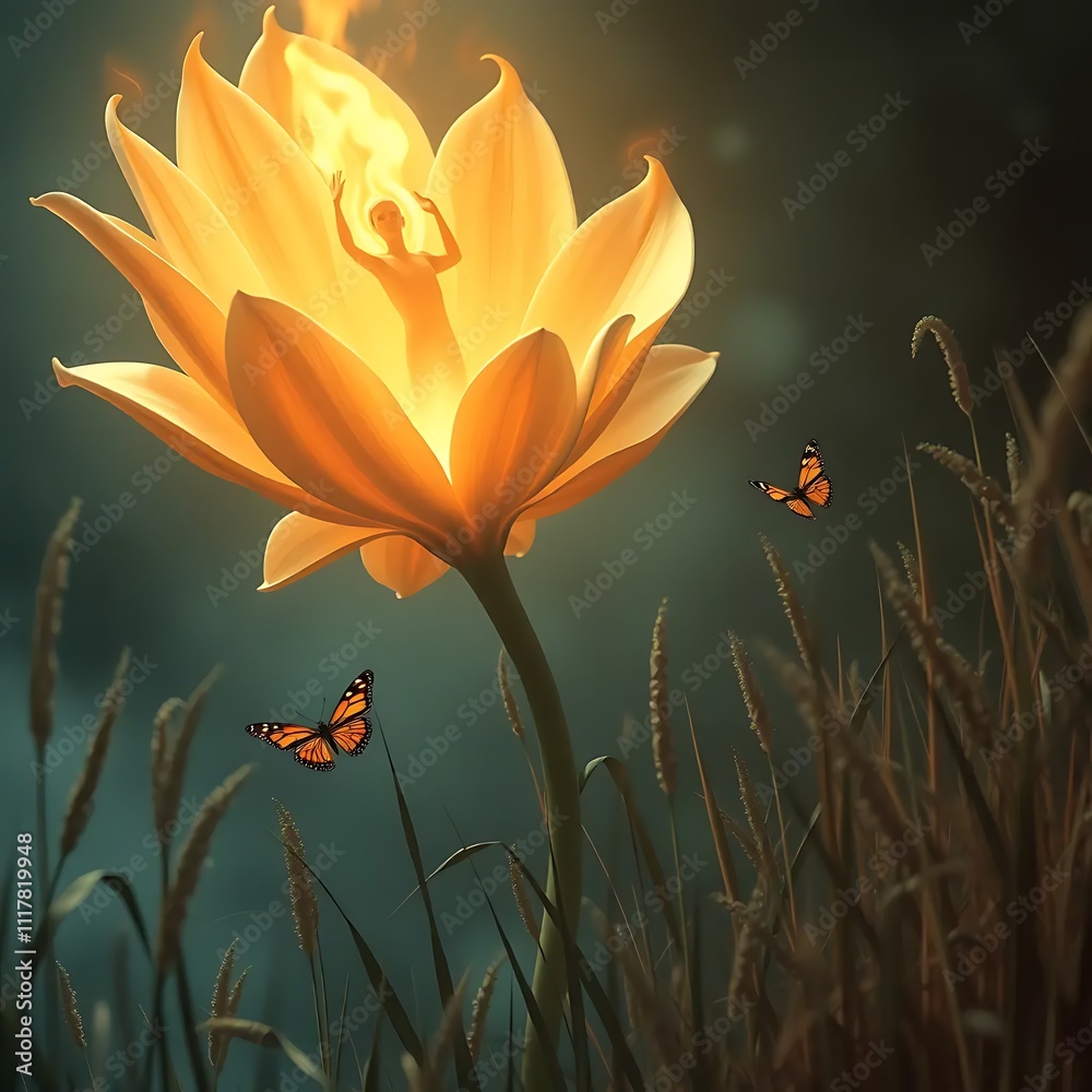 Innovative 2D and 3D Creations Innovative 2D and 3D Creations
