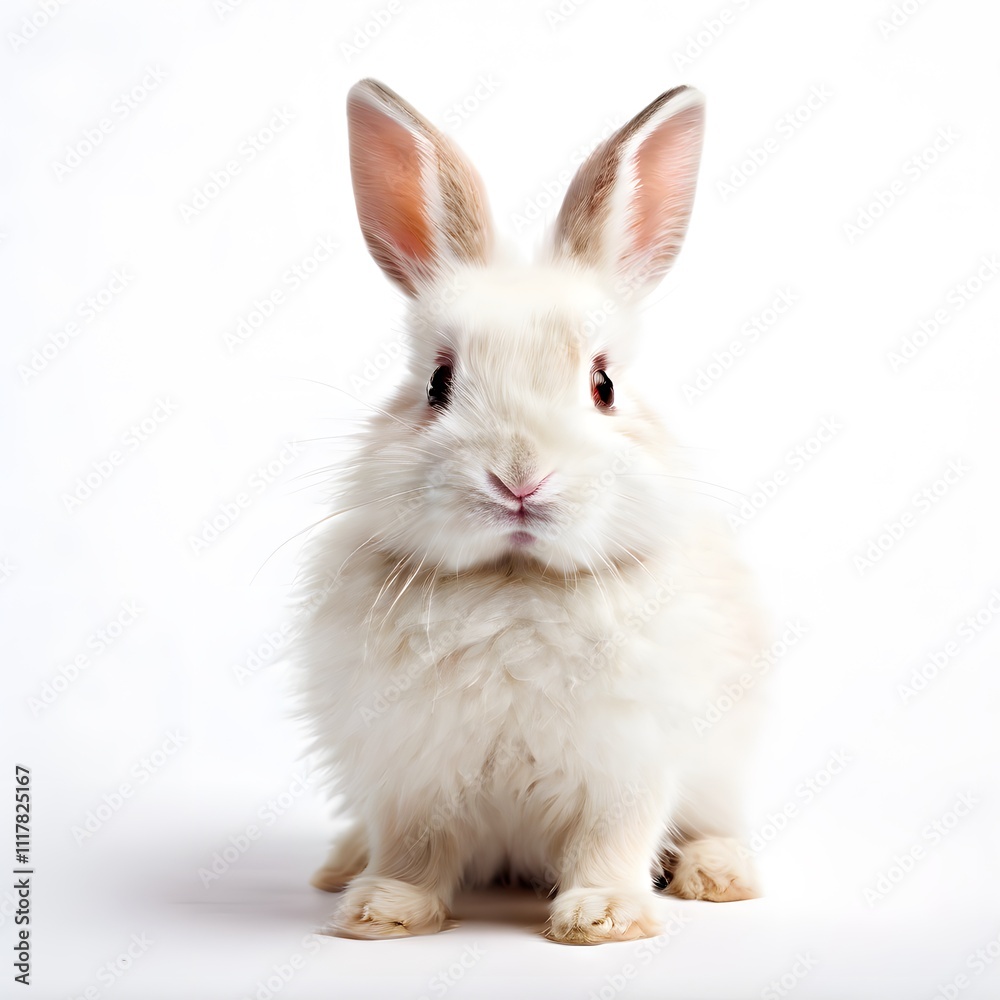 beautiful animal in a studio isolated wild life beautiful animal in a studio isolated wild life