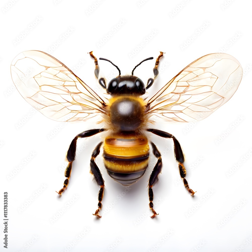 beautiful animal in a studio isolated wild life beautiful animal in a studio isolated wild life