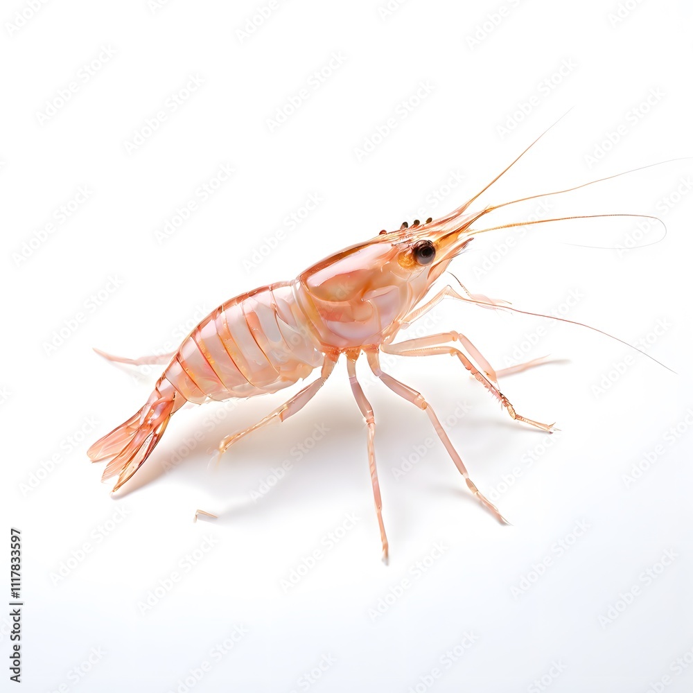 beautiful animal in a studio isolated wild life beautiful animal in a studio isolated wild life