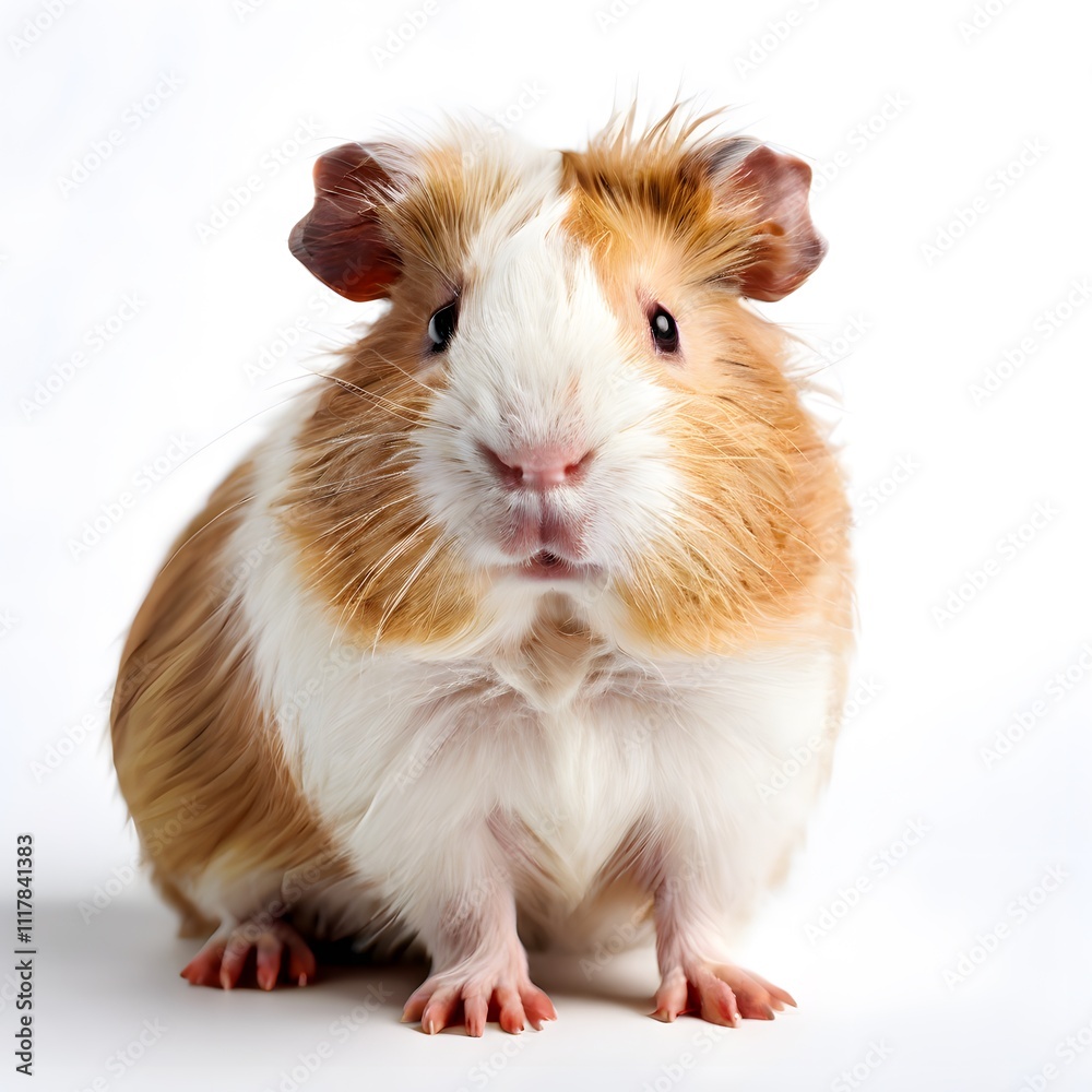 beautiful animal in a studio isolated wild life beautiful animal in a studio isolated wild life
