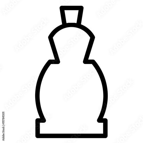 Ashes Cremation Death