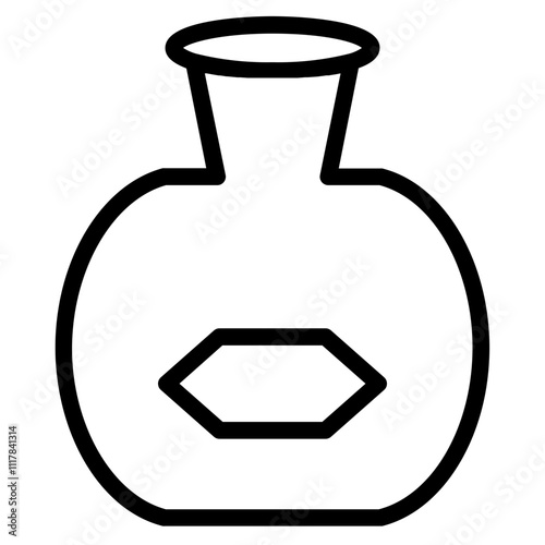 Ashes Cremation Death