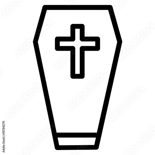 Ancient Funeral Burial