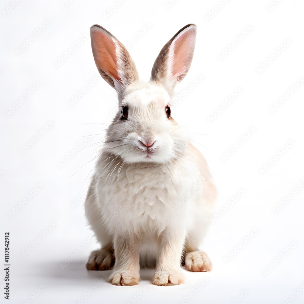 beautiful animal in a studio isolated wild life beautiful animal in a studio isolated wild life