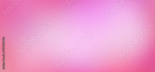 pink gradient background texture