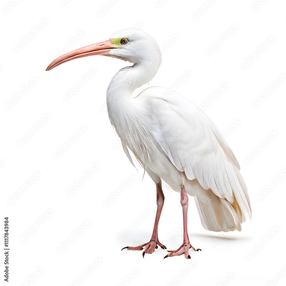 beautiful animal in a studio isolated wild life beautiful animal in a studio isolated wild life
