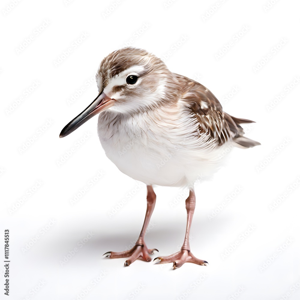 beautiful animal in a studio isolated wild life beautiful animal in a studio isolated wild life