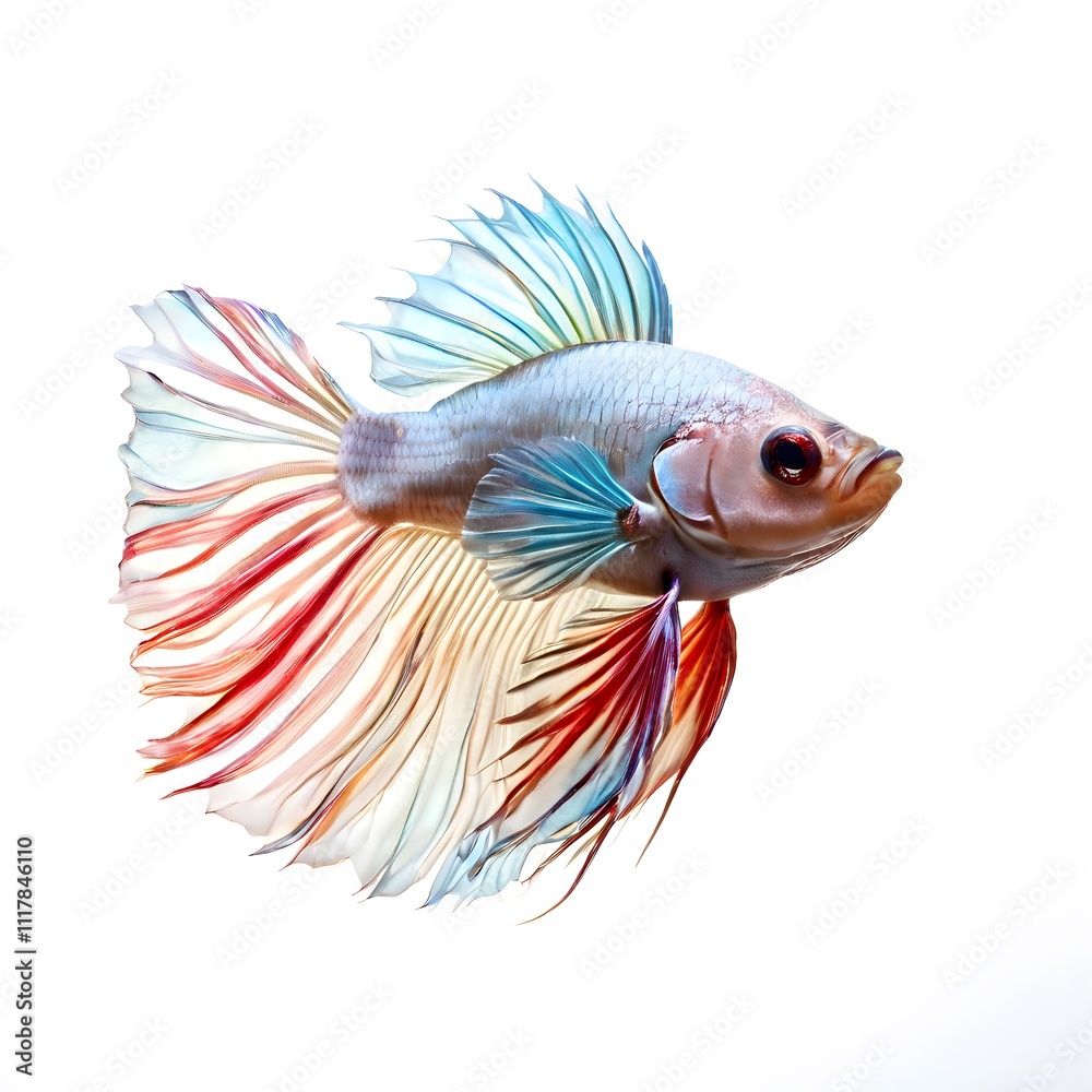 beautiful animal in a studio isolated wild life beautiful animal in a studio isolated wild life