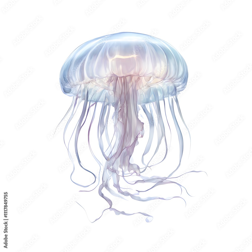 beautiful animal in a studio isolated wild life beautiful animal in a studio isolated wild life