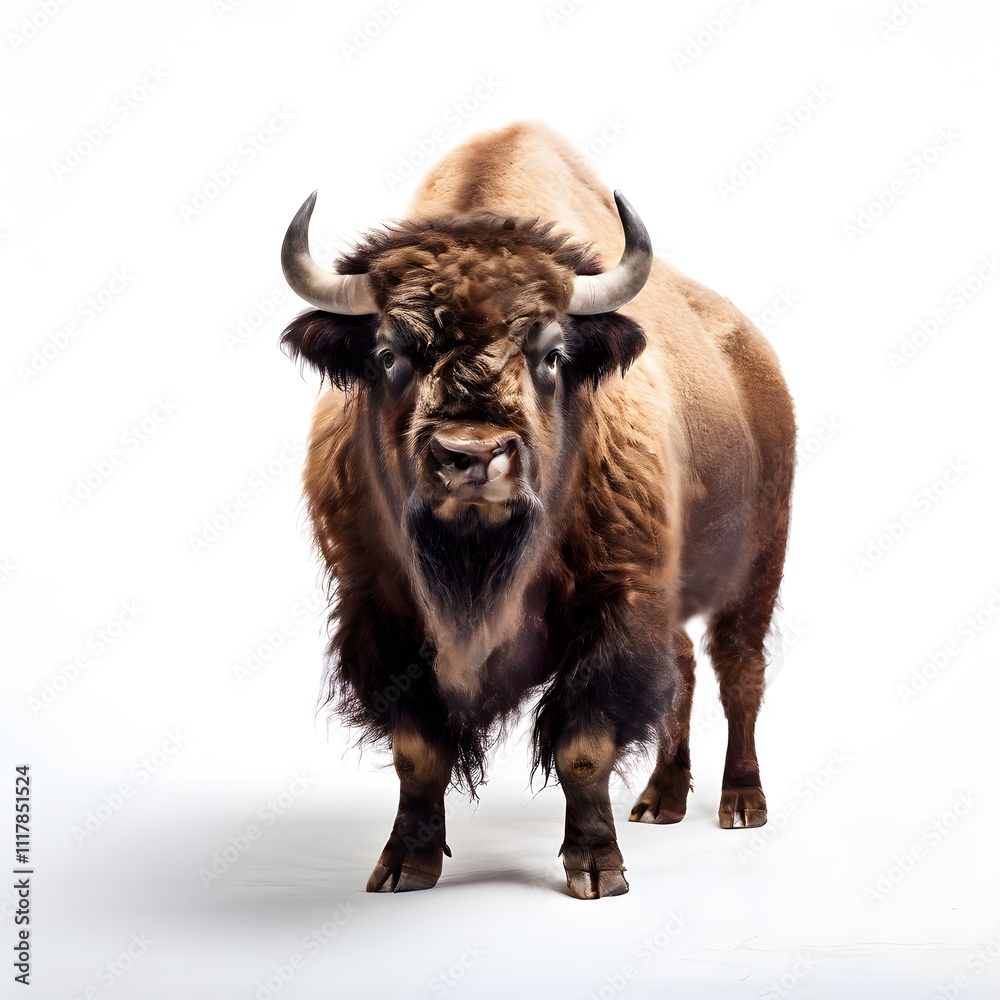 beautiful animal in a studio isolated wild life beautiful animal in a studio isolated wild life