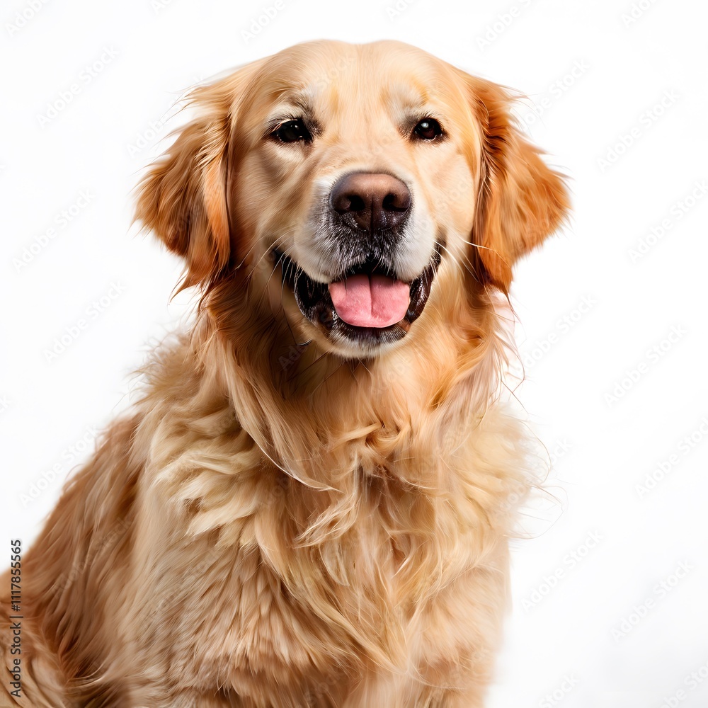beautiful animal in a studio isolated wild life beautiful animal in a studio isolated wild life