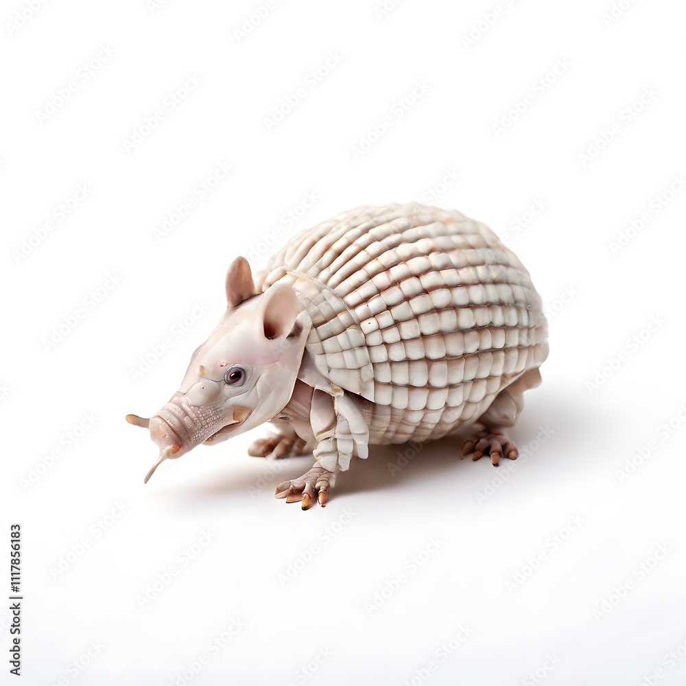 beautiful animal in a studio isolated wild life beautiful animal in a studio isolated wild life
