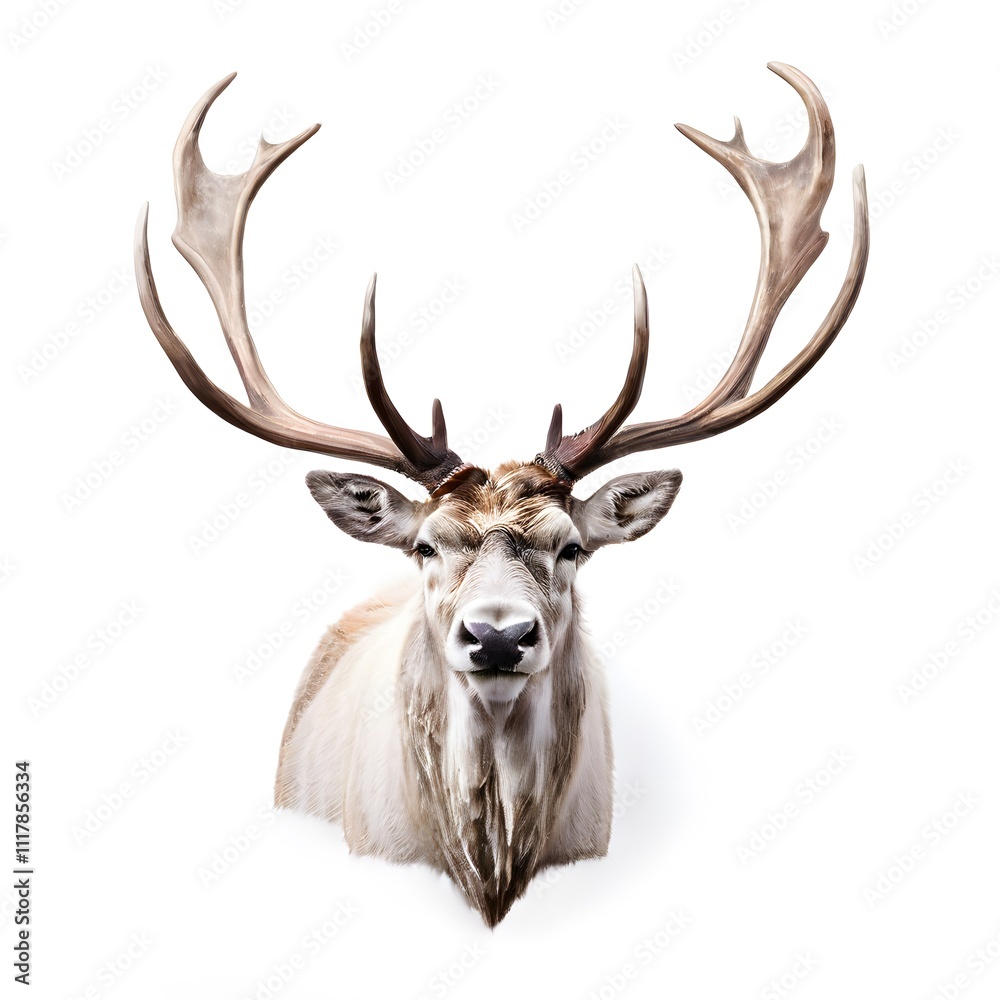 beautiful animal in a studio isolated wild life beautiful animal in a studio isolated wild life