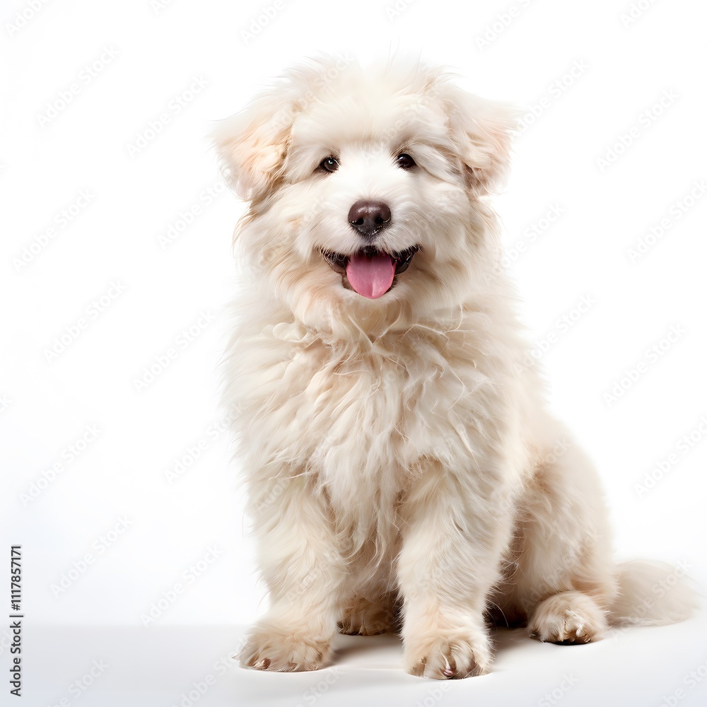 beautiful animal in a studio isolated wild life beautiful animal in a studio isolated wild life