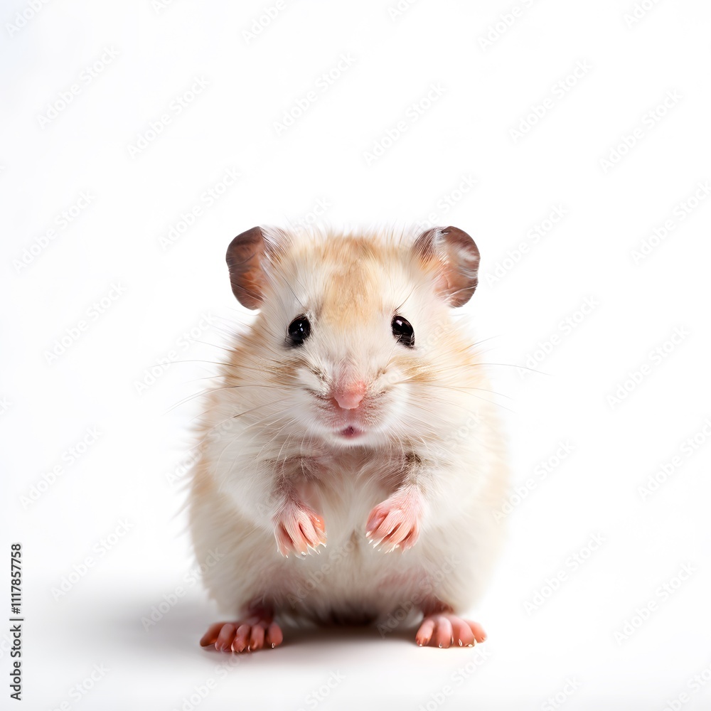 beautiful animal in a studio isolated wild life beautiful animal in a studio isolated wild life