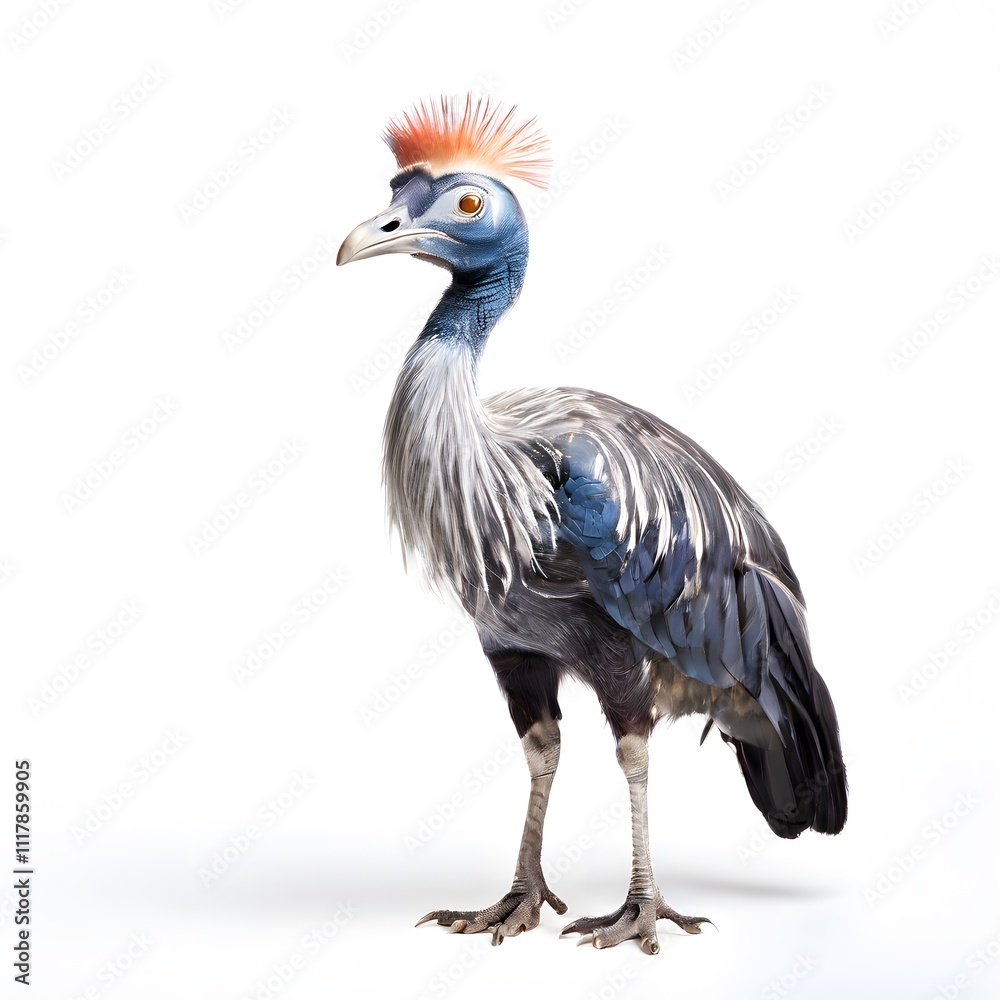 beautiful animal in a studio isolated wild life beautiful animal in a studio isolated wild life