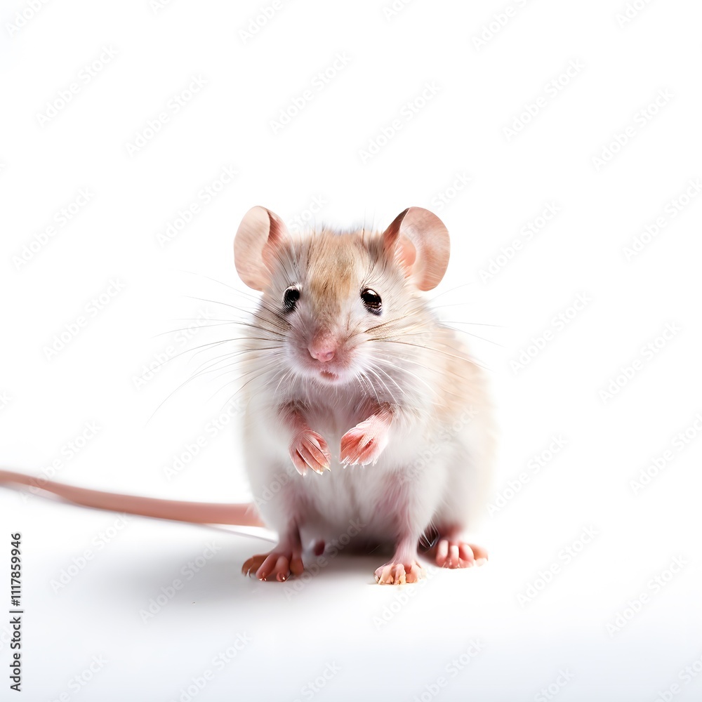 beautiful animal in a studio isolated wild life beautiful animal in a studio isolated wild life