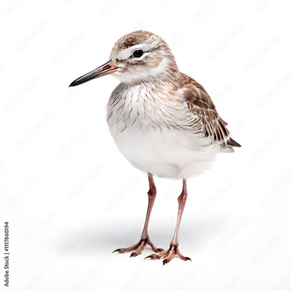 beautiful animal in a studio isolated wild life beautiful animal in a studio isolated wild life