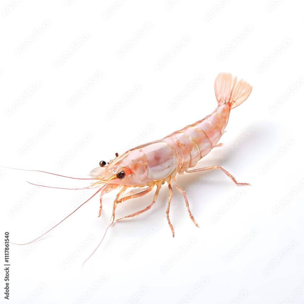 beautiful animal in a studio isolated wild life beautiful animal in a studio isolated wild life