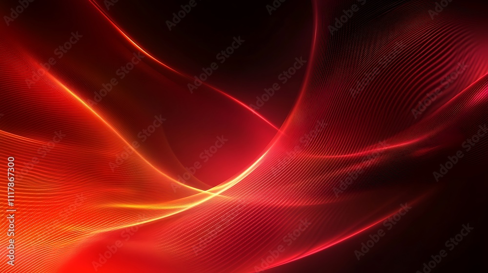 Elegant background design Elegant background design