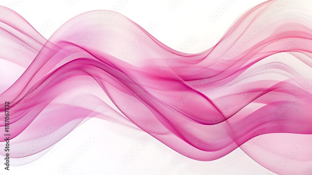 Elegant background design Elegant background design