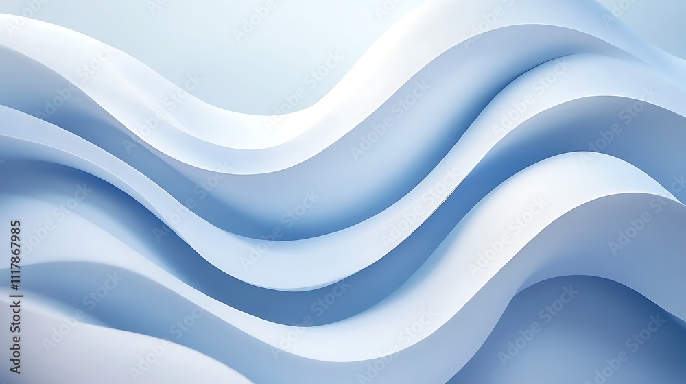 Naklejka premium Elegant background design