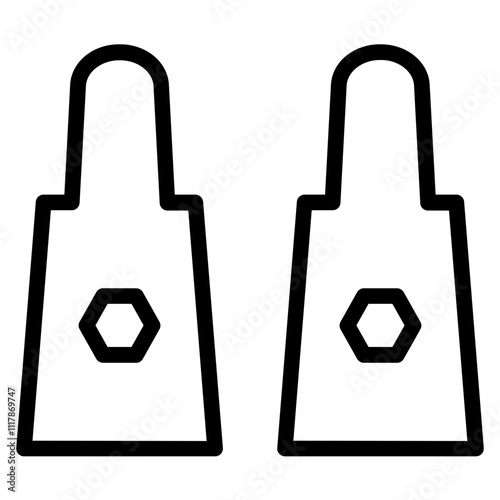 Hunting Ammo Stroke