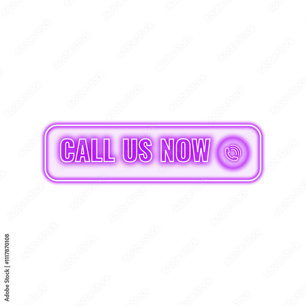 Neon call us now button sign for ui with purple colour | Glowing call us now button image with purple colour | call us now button Neon sign |Transparent call us now button sticker | call us now button Neon call us now button sign for ui with purple colour | Glowing call us now button image with purple colour | call us now button Neon sign |Transparent call us now button sticker | call us now button