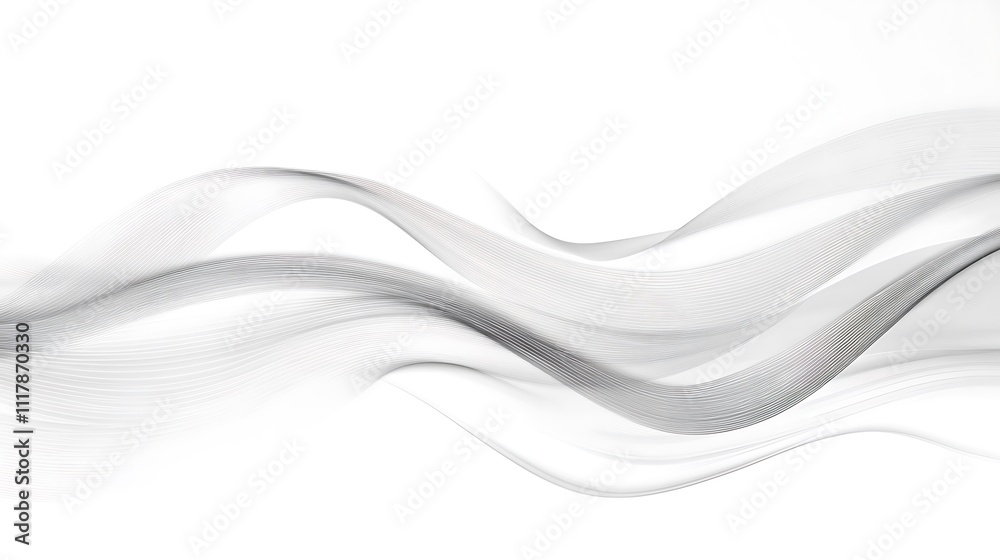 Elegant background design Elegant background design