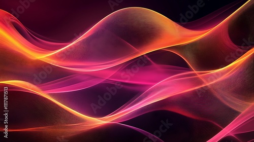 Elegant background design