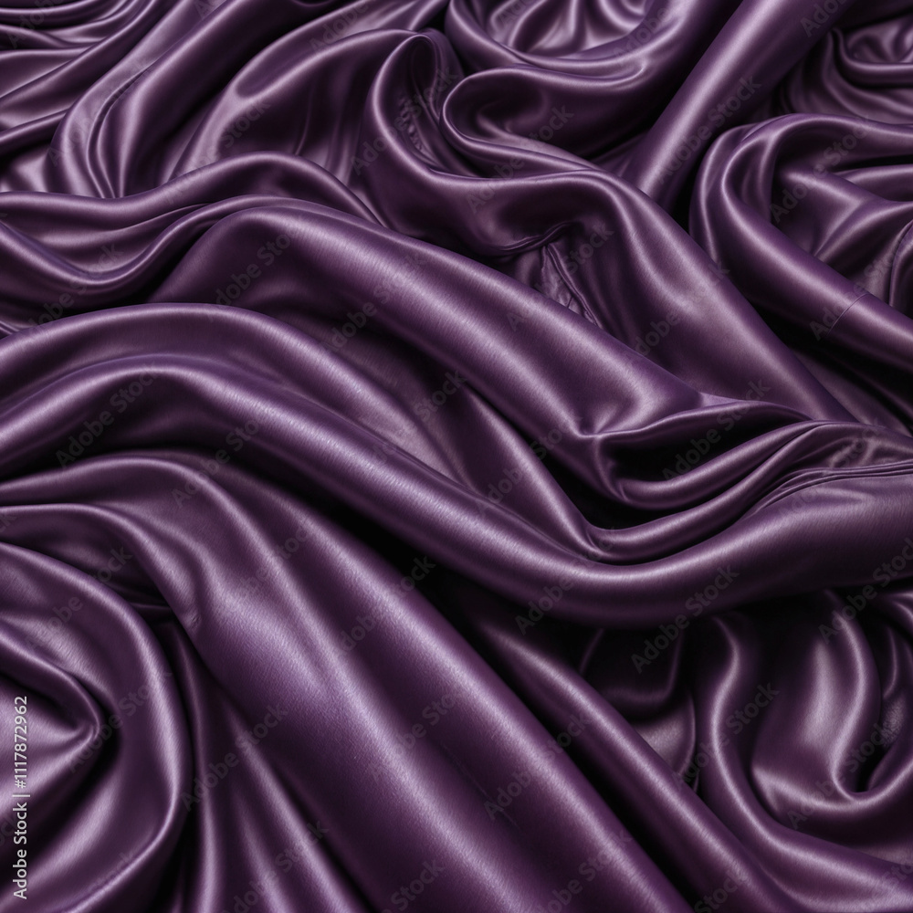 Obraz premium Blue velvet 13