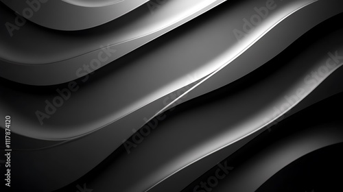 Elegant background design