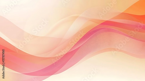 Elegant background design