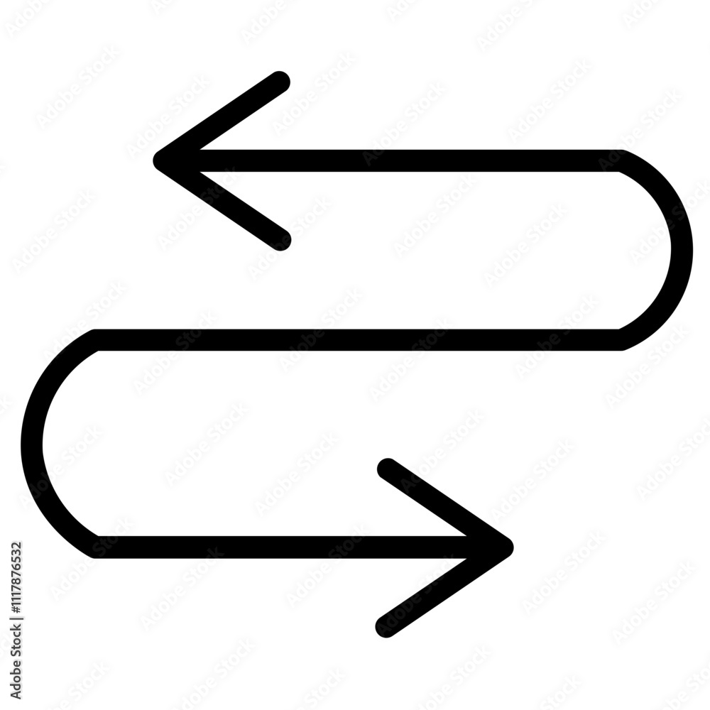 Arrow Indicator Direction Arrow Indicator Direction