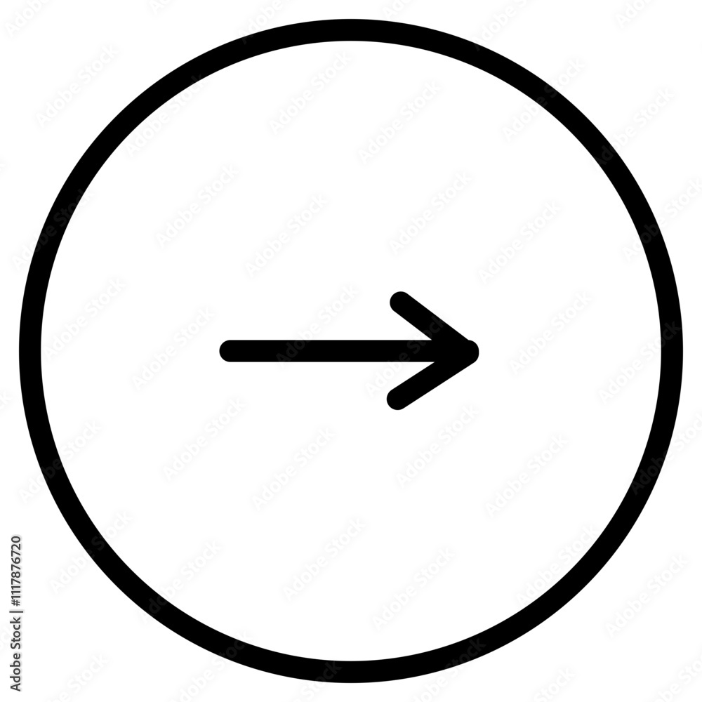Arrow Indicator Direction Arrow Indicator Direction