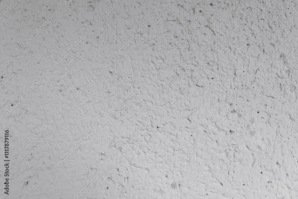 white wall texture white wall texture