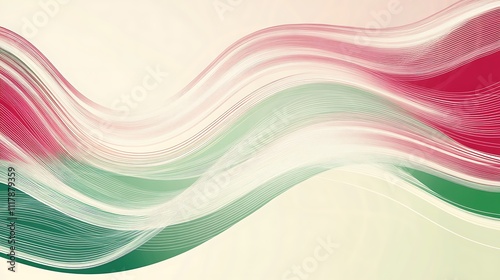 Elegant background design