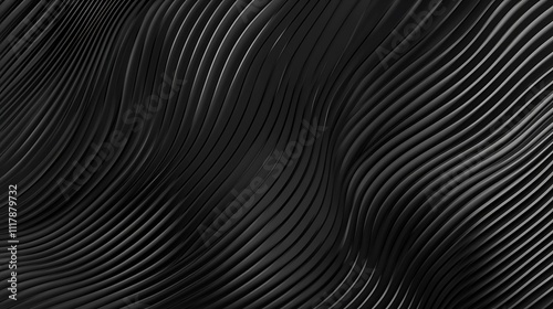 Wallpaper Mural Elegant background design Torontodigital.ca