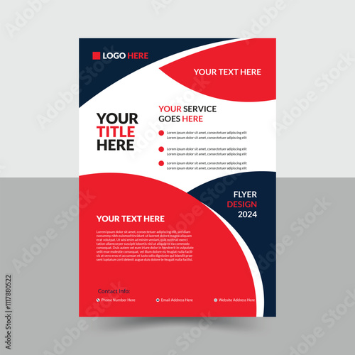 Flyer,Flyer Design,Creative Flyer,Creative Flyer Design,Flyer Template,Flyer Design Template,Professional Flyer Design,Professional Flyer Template,Professional Flyer Design Template,Modern and simple
