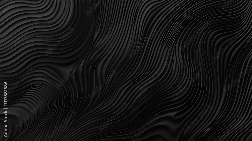 Elegant background design Elegant background design