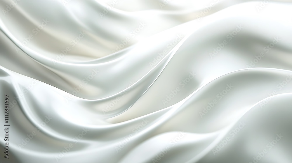 Obraz premium Elegant background design