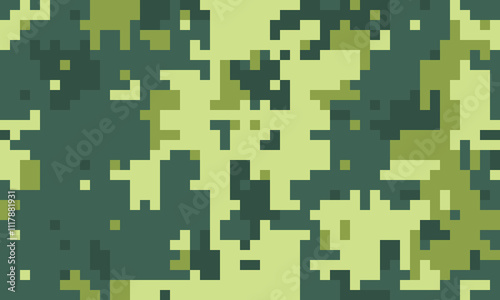Armed forces attack stylish colors. Style green intricacy texture. Horizontal troop balance grunge.